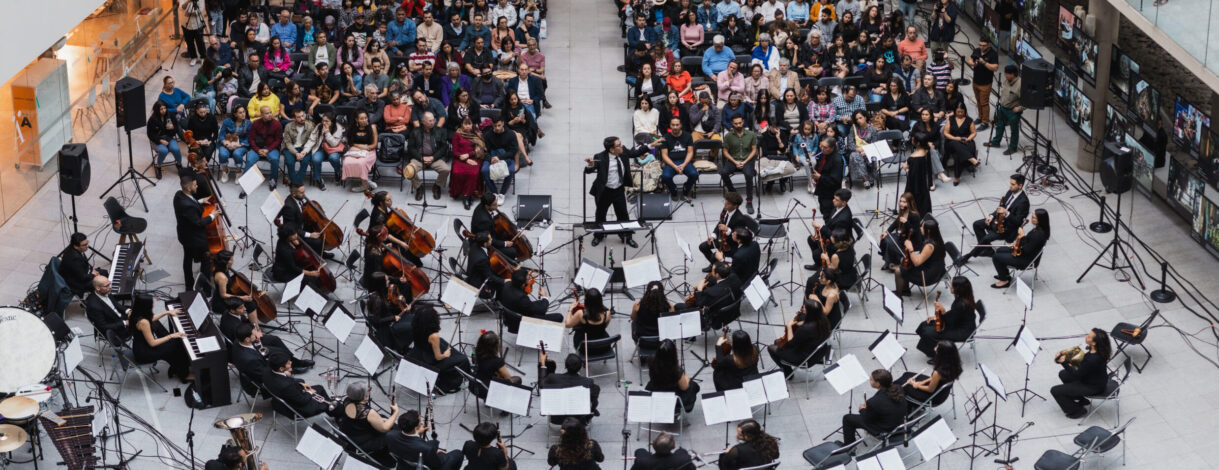 Concierto Cantanta Criolla _ Tierra Sagrada-105 Concierto Cantanta Criolla _ Tierra Sagrada-105