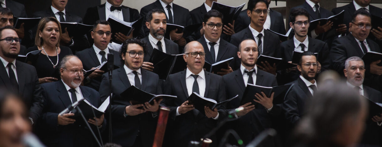 Concierto Cantanta Criolla _ Tierra Sagrada-114
