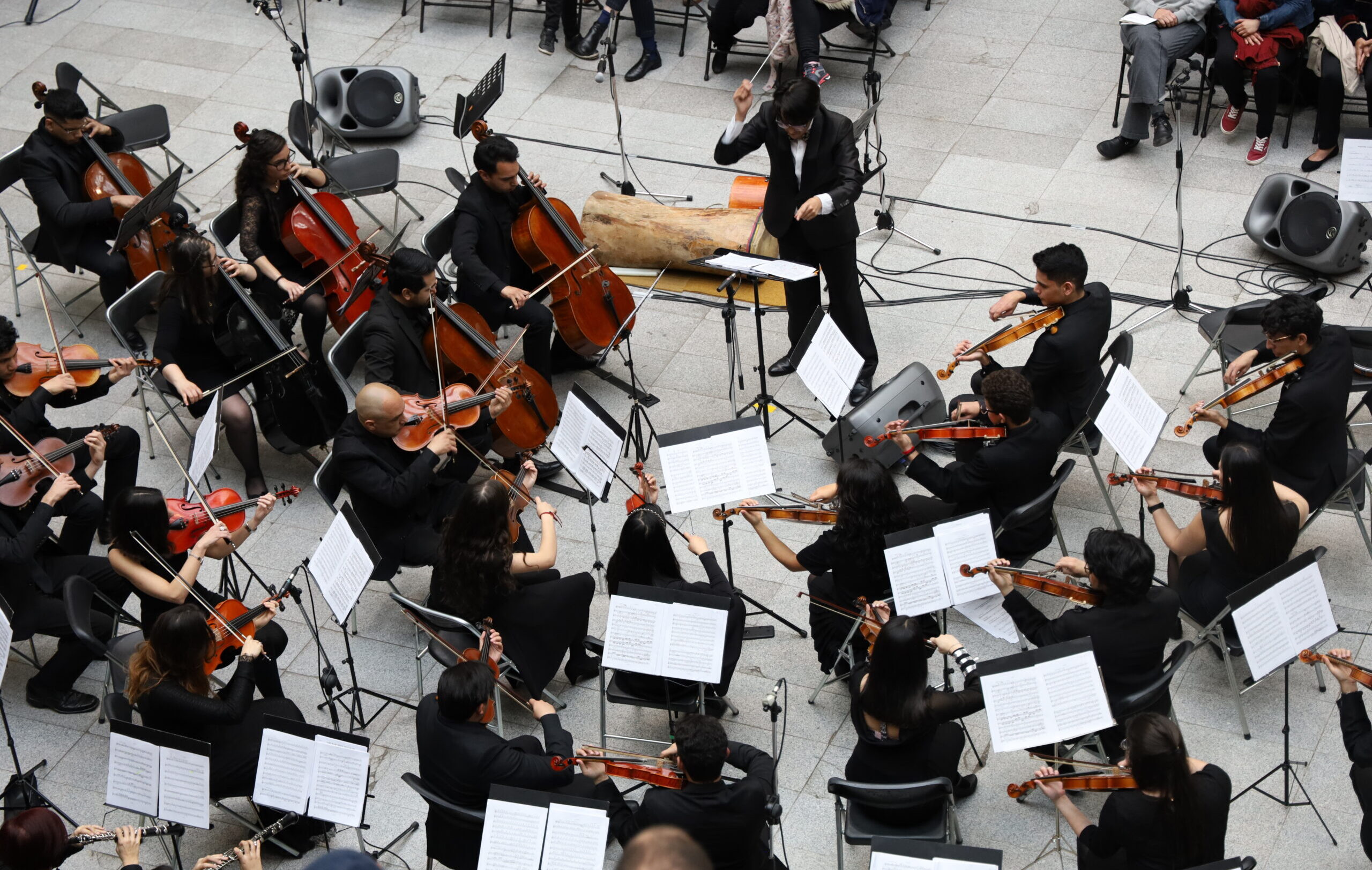 FMPLI OMPI FMPLI OMPI